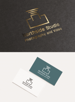 Design de Logo par NAVENDU SHARMA pour ce projet | Design #19122314