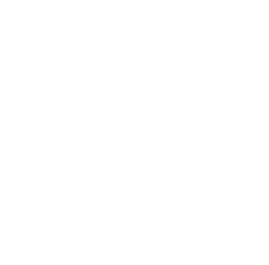 Logo Design by shopogolchi for this project | Design #19120494