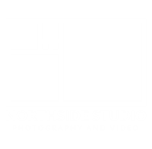 Logo Design by shopogolchi