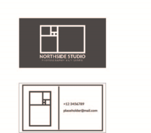 Logo Design by shopogolchi for this project | Design: #19120495