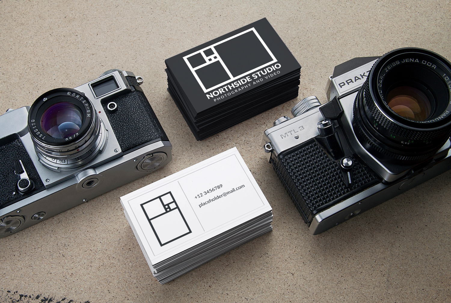 Logo Design by shopogolchi for this project | Design #19120496