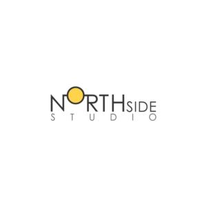 Logo Design by THE VINESIGN for this project | Design: #19169568