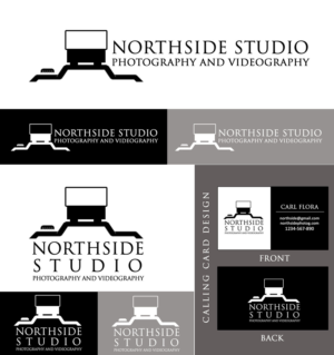 Logo Design by creamz12 for this project | Design: #19110425