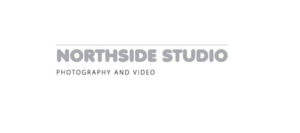 Logo Design by aaronmarvinson for this project | Design: #19123034
