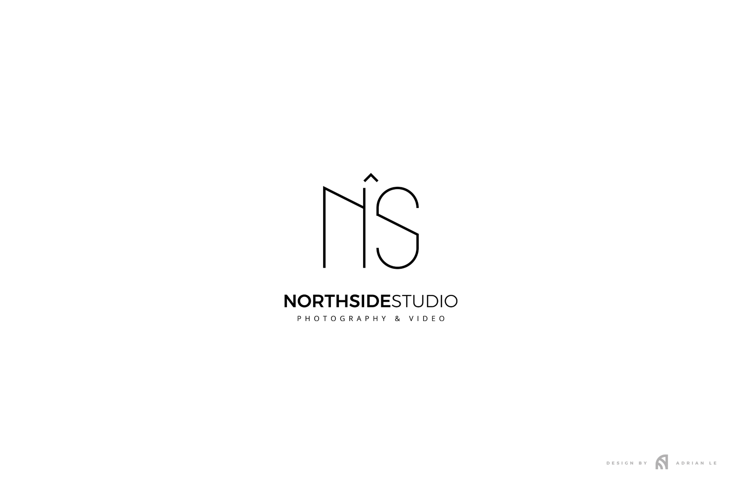 Logo Design by adrian.le2596 for this project | Design #19161880