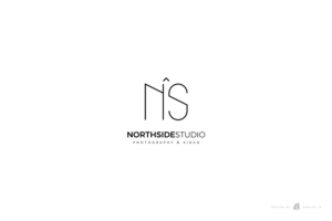 Logo Design by adrian.le2596 for this project | Design: #19161880