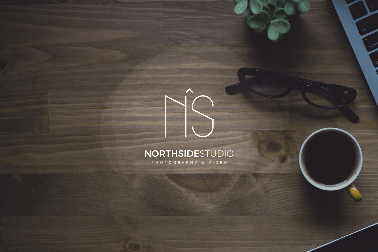 Logo Design by adrian.le2596 for this project | Design #19161882