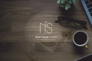 Logo Design by adrian.le2596 for this project | Design: #19161882