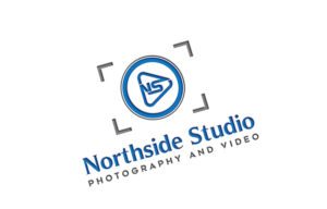 Logo Design by IconicEcho for this project | Design: #19116439