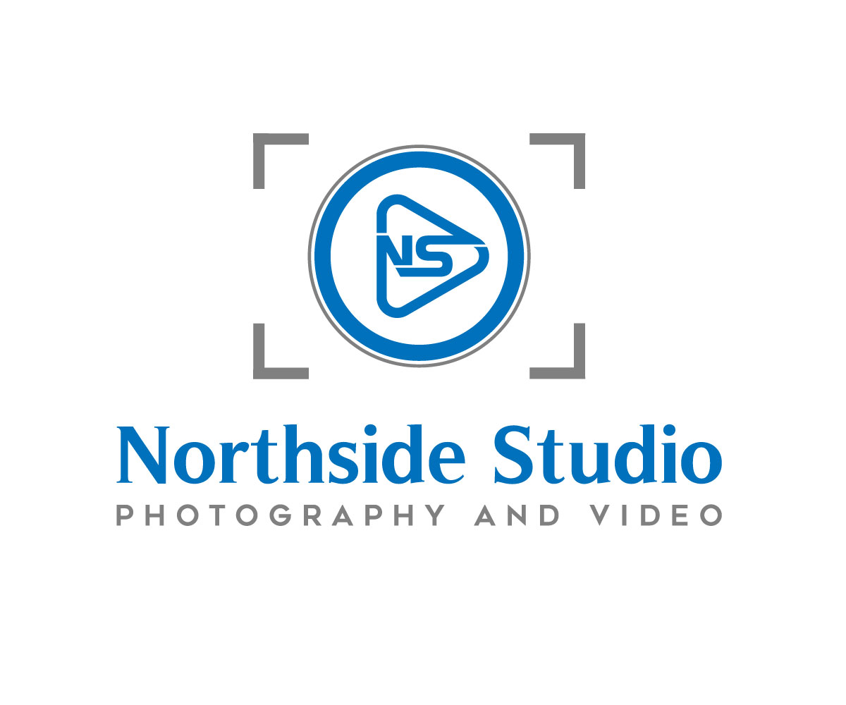 Logo Design by IconicEcho for this project | Design #19116440