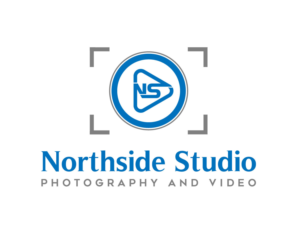 Logo Design by IconicEcho for this project | Design: #19116440