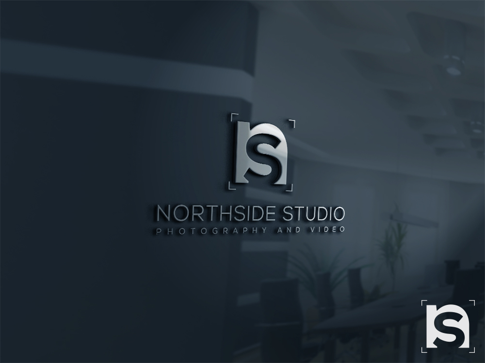 Logo Design by Deep Night for this project | Design #19111373