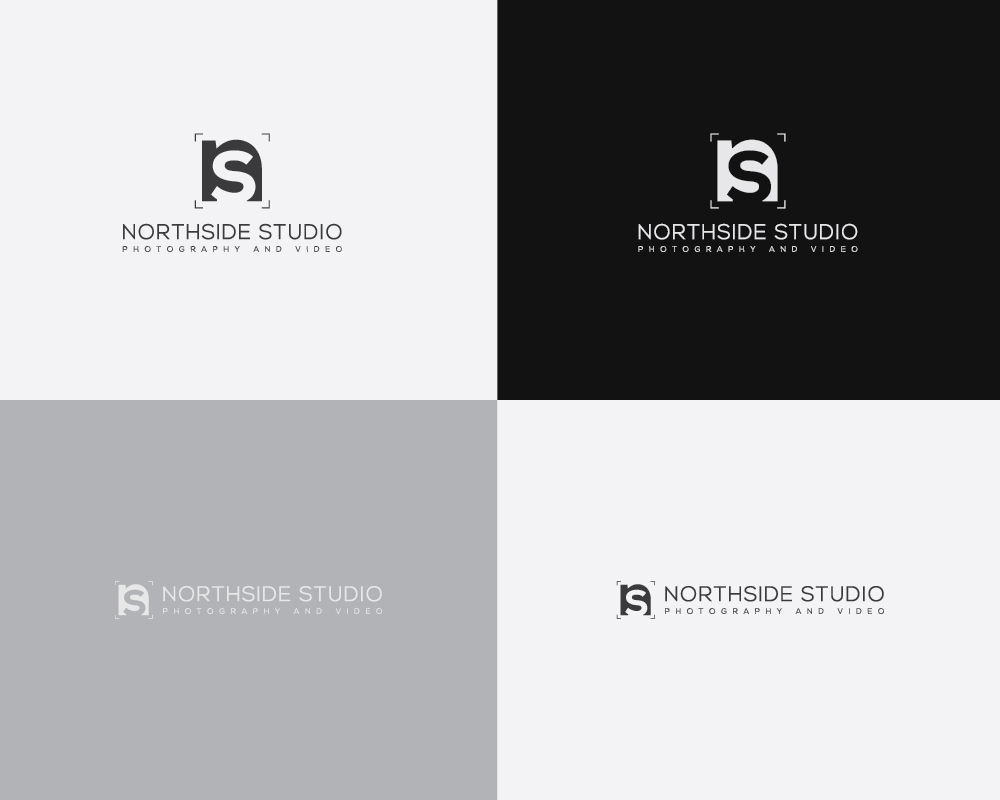 Logo Design by Deep Night for this project | Design #19111374