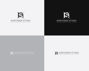 Design de Logo par Deep Night pour ce projet | Design : #19111374