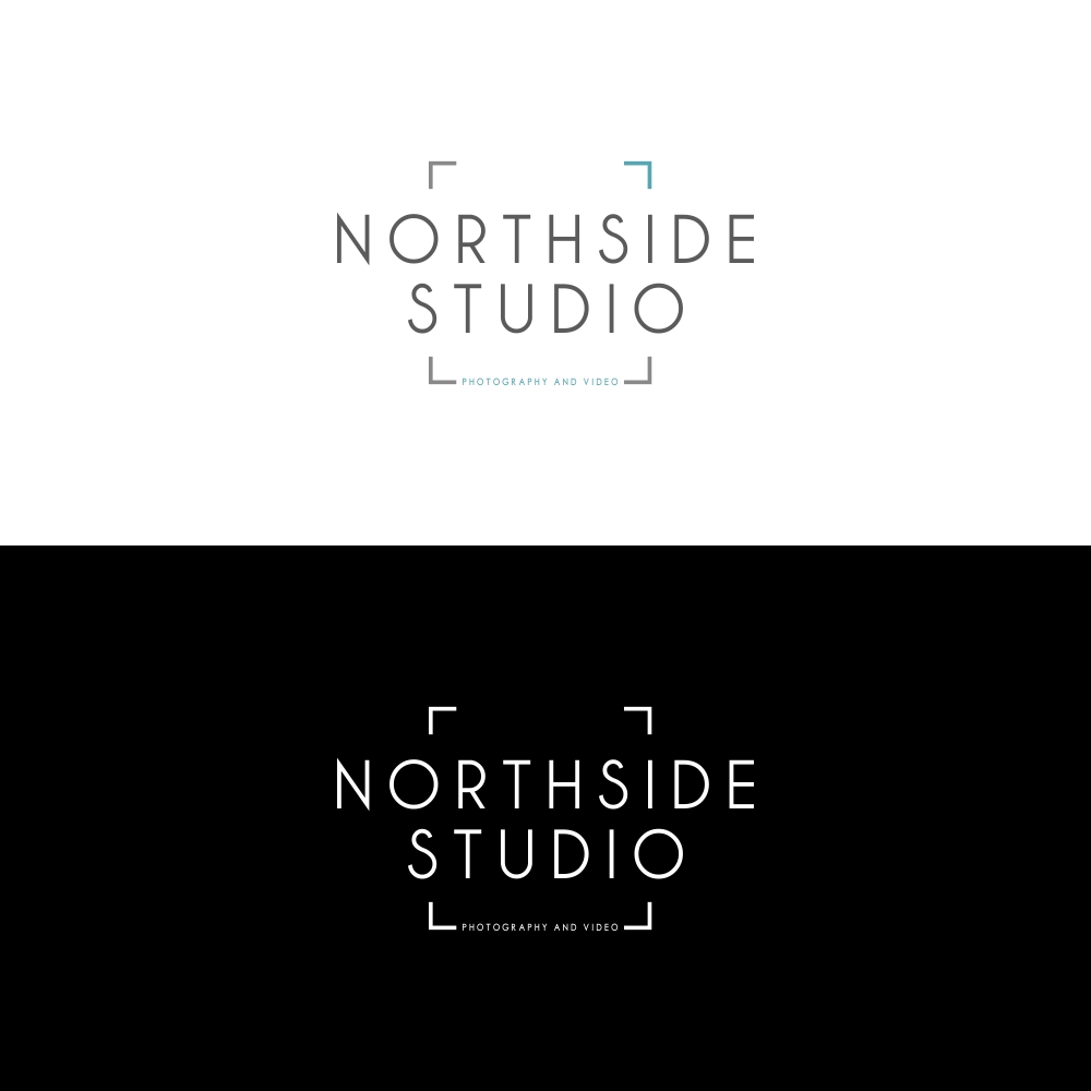 Logo Design by Basksh Designs for this project | Design #19119353