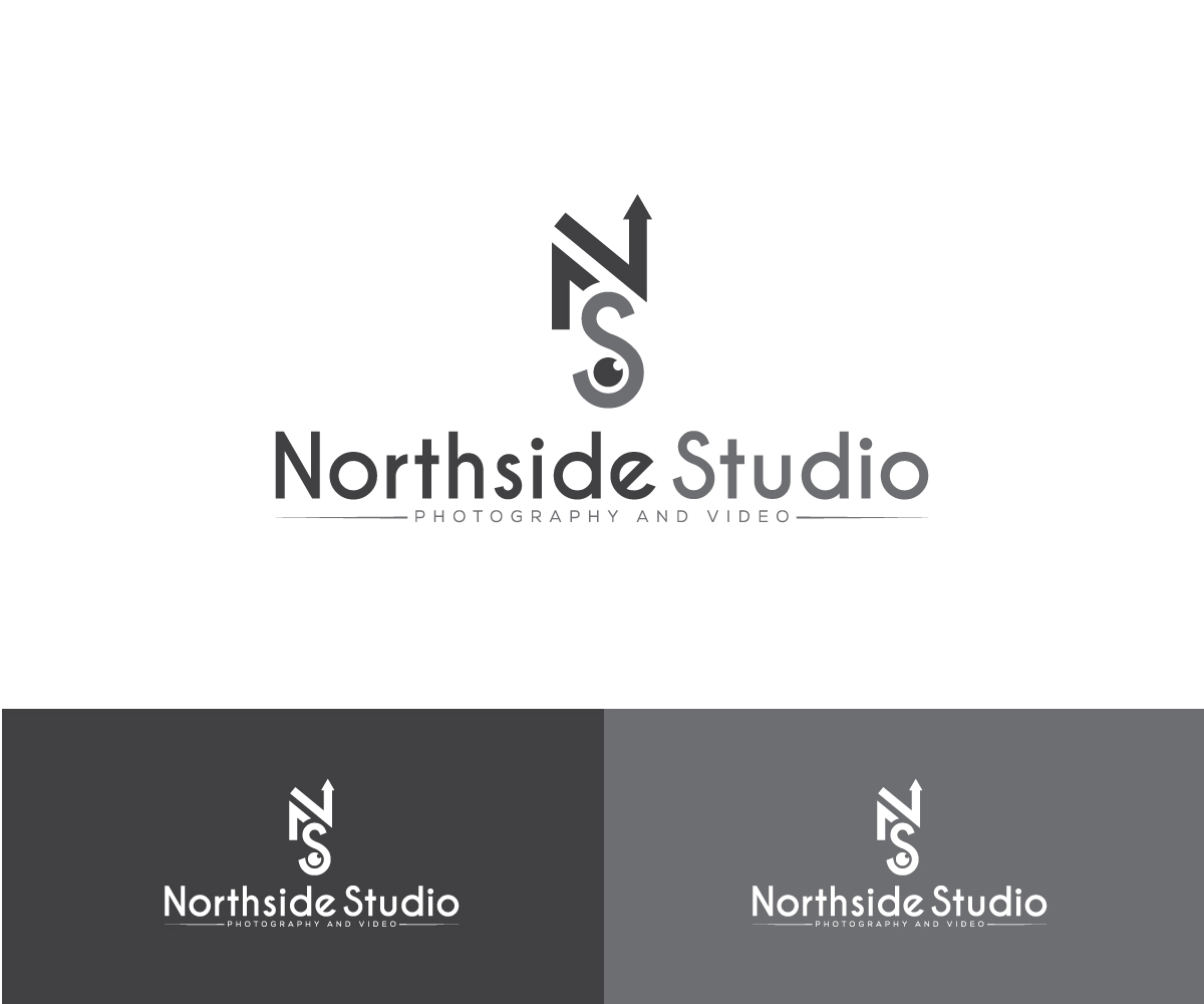 Logo Design by designmind78 for this project | Design #19118887