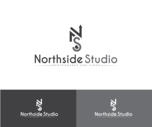 Design de Logo par designmind78 pour ce projet | Design : #19118887