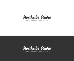 Design de Logo par SlashGrid pour ce projet | Design #19141491