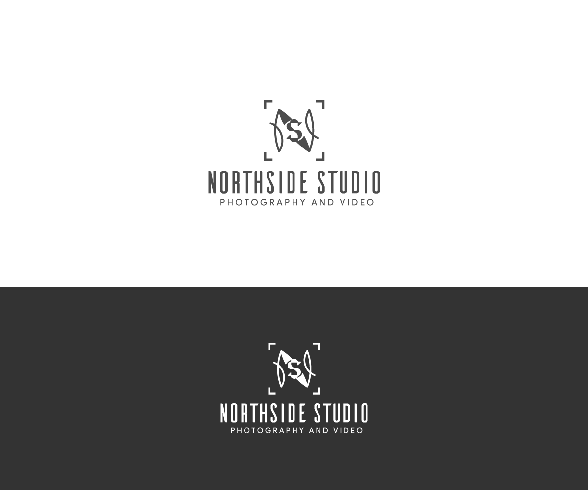 Logo Design by SlashGrid for this project | Design #19141494