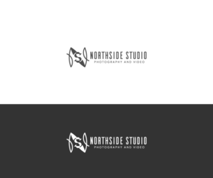 Logo Design by SlashGrid for this project | Design: #19141495