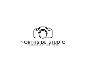 Logo Design by Synthi for this project | Design: #19120028