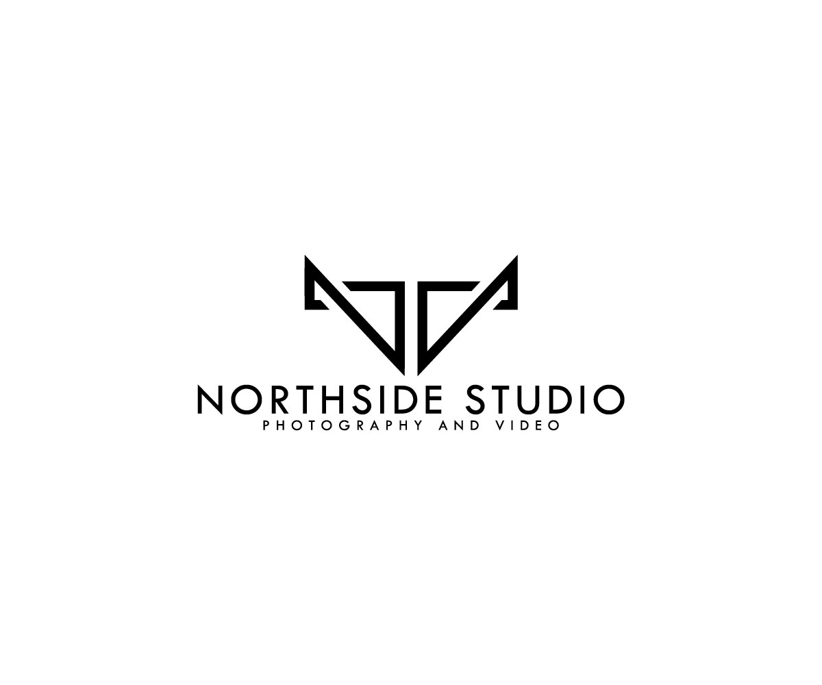 Logo Design by Synthi for this project | Design #19120029