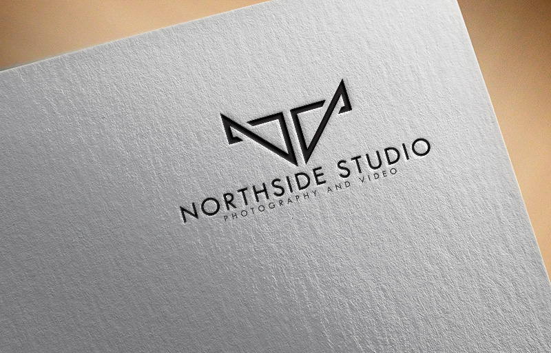 Logo Design by Synthi for this project | Design #19120030