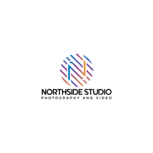 Logo Design by MuhammadHussnain for this project | Design: #19113837