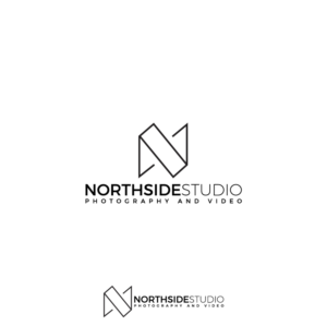 Design de Logo par MuhammadHussnain pour ce projet | Design : #19113838