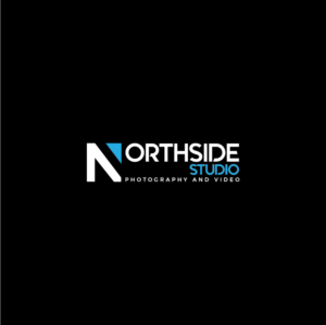 Logo Design by MuhammadHussnain for this project | Design: #19113839