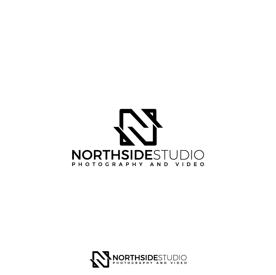 Logo Design by MuhammadHussnain for this project | Design #19167881