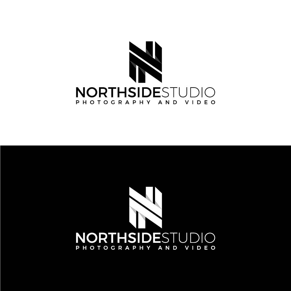 Logo Design by MuhammadHussnain for this project | Design #19167882