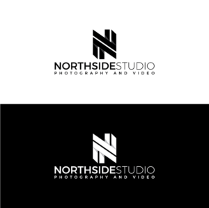 Logo Design by MuhammadHussnain for this project | Design: #19167882