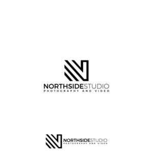 Logo Design by MuhammadHussnain for this project | Design: #19167883