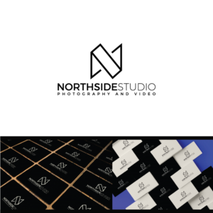 Logo Design by MuhammadHussnain for this project | Design: #19257930