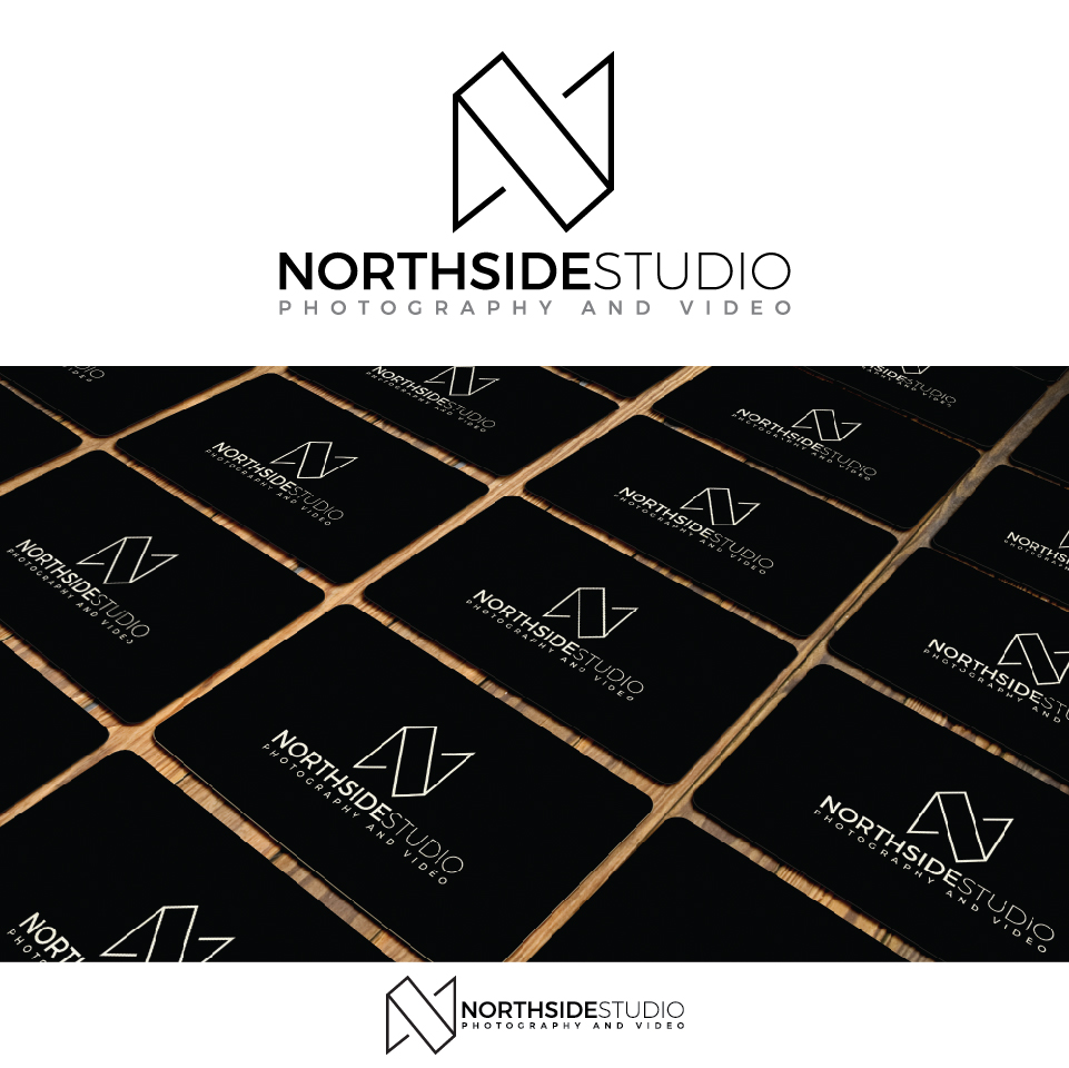 Design de Logo par MuhammadHussnain pour ce projet | Design : #19257931