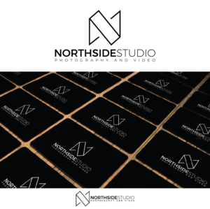 Design de Logo par MuhammadHussnain pour ce projet | Design : #19257931