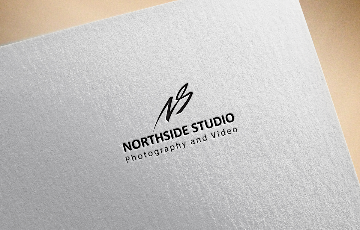 Logo Design by parvez 3 for this project | Design #19110424