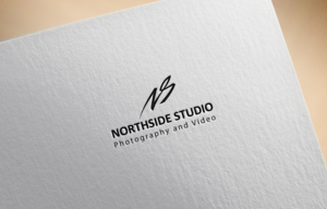 Logo Design by parvez 3 for this project | Design: #19110424