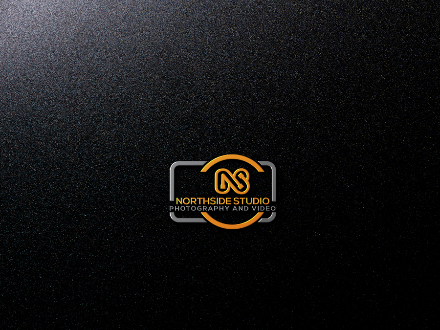 Logo Design by khairul 5 for this project | Design #19110267