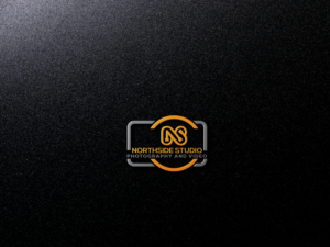 Logo Design by khairul 5 for this project | Design: #19110267