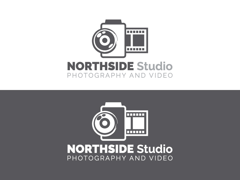 Logo Design by Top1 for this project | Design #19136805