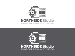 Logo Design by Top1 for this project | Design: #19136805