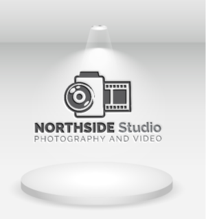 Logo Design by Top1 for this project | Design: #19136806