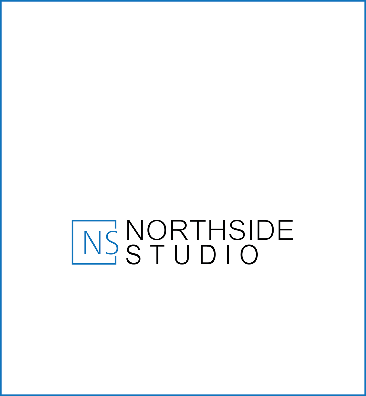 Logo Design by sourabh vishwakarma for this project | Design #19169514