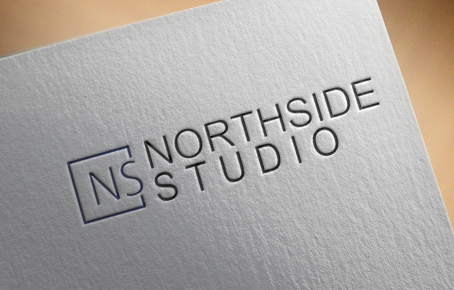 Logo Design by sourabh vishwakarma for this project | Design #19169930