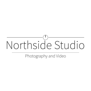 Logo Design by jacopo.holmes