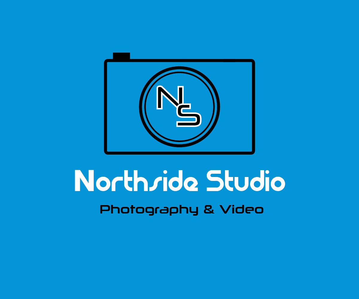 Logo Design by GurpreetSingh for this project | Design #19133693