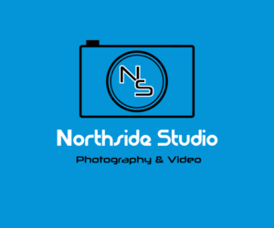 Logo Design by GurpreetSingh