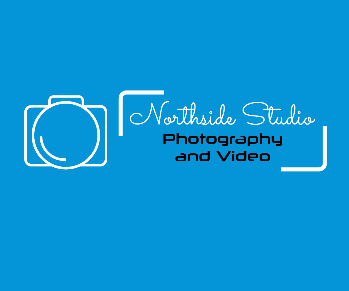 Logo Design by GurpreetSingh for this project | Design #19133694